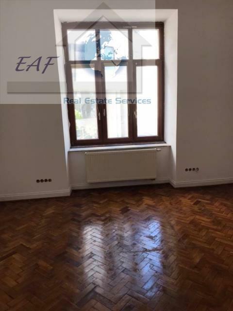 Lokal użytkowy Warszawa Śródmieście, Śródmieście Płd, Piękna