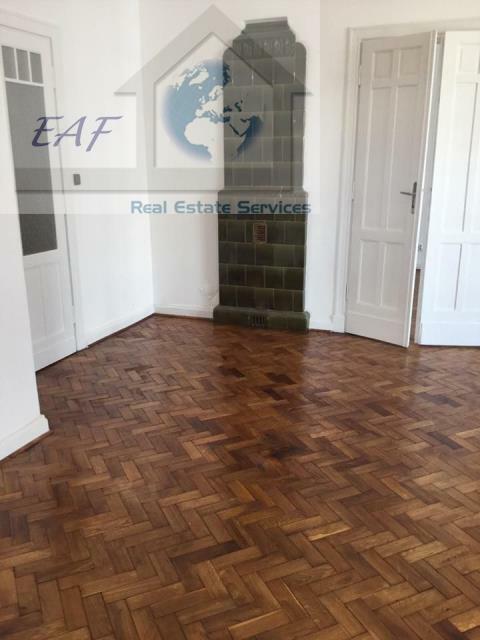 Lokal użytkowy Warszawa Śródmieście, Śródmieście Płd, Piękna