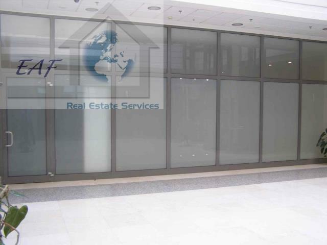 Lokal użytkowy Warszawa Mokotów, Służew, Wołoska