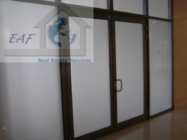 Lokal użytkowy Warszawa Mokotów, Służew, Wołoska