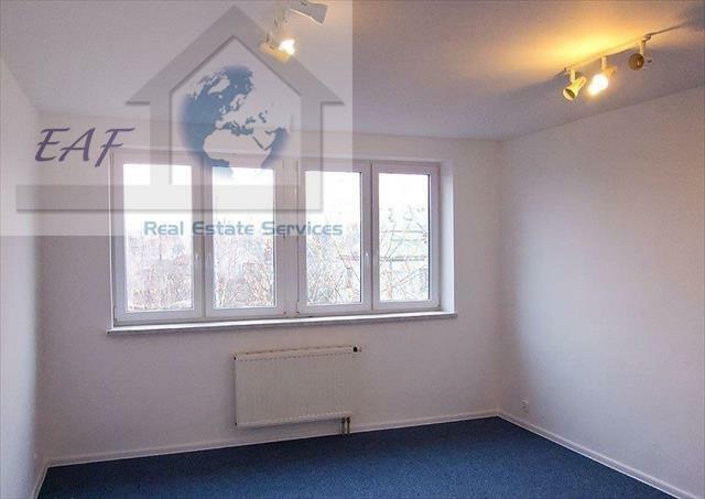 Lokal użytkowy Warszawa Mokotów, Sadyba, Zaciszna