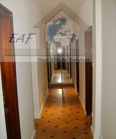 Mieszkanie Warszawa Śródmieście, Śródmieście, Poznańska