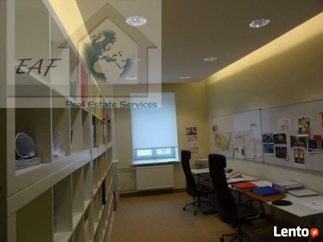 Lokal użytkowy Warszawa Śródmieście, Śródmieście Płn, Nowy Świat