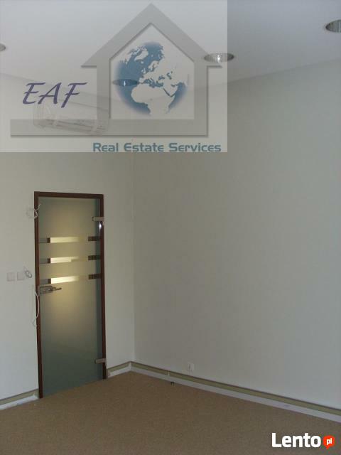 Lokal użytkowy Warszawa Śródmieście, Śródmieście Płn, Nowy Świat