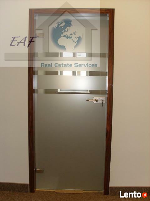 Lokal użytkowy Warszawa Śródmieście, Śródmieście Płn, Nowy Świat