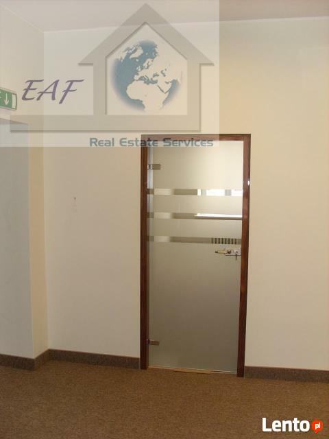 Lokal użytkowy Warszawa Śródmieście, Śródmieście Płn, Nowy Świat