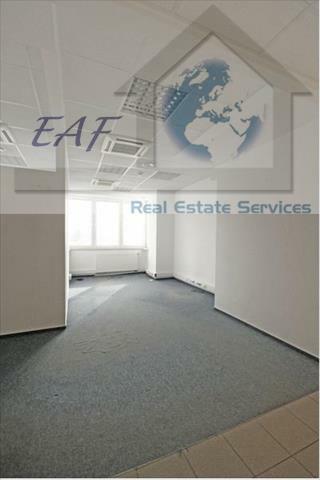 Lokal użytkowy Warszawa Mokotów, Stary Mokotów, Puławska