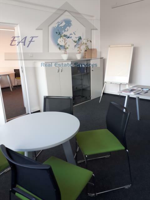 Lokal użytkowy Warszawa Mokotów, Sielce, Czerska