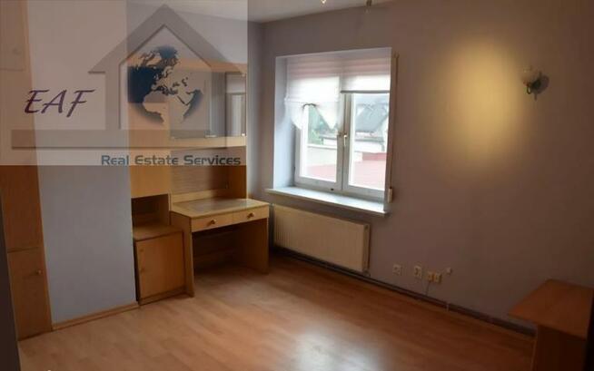 Lokal użytkowy Warszawa Targówek, Targówek, brak