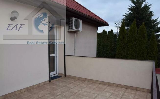 Lokal użytkowy Warszawa Targówek, Targówek, brak