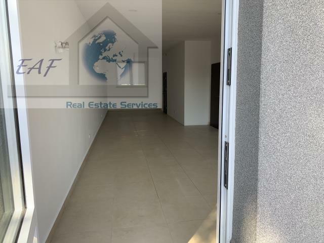 Lokal użytkowy Raszyn, Raszyńska