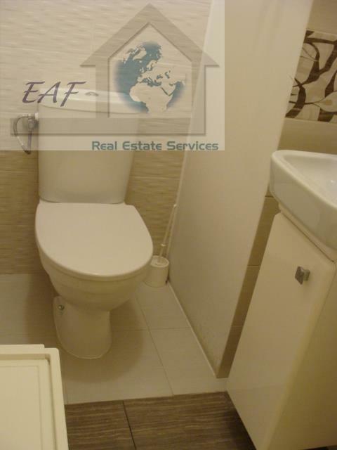 Lokal użytkowy Warszawa Śródmieście, Śródmieście Zach, Poznańska