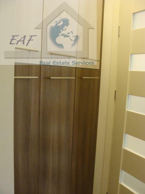 Lokal użytkowy Warszawa Śródmieście, Śródmieście Zach, Poznańska