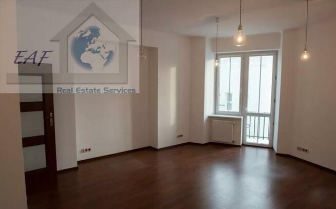 Lokal użytkowy Warszawa Śródmieście, Śródmieście Płn, Unii Lubelskiej Pl.