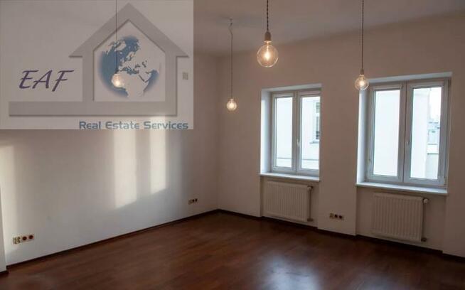 Lokal użytkowy Warszawa Śródmieście, Śródmieście Płn, Unii Lubelskiej Pl.