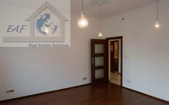 Lokal użytkowy Warszawa Śródmieście, Śródmieście Płn, Unii Lubelskiej Pl.