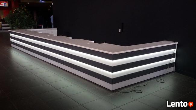 Meble kuchenne, szafy przesuwne , garderoby, łazienkowe