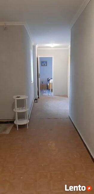 NOCLEGI KWATERY PRACOWNICZE ŻARY