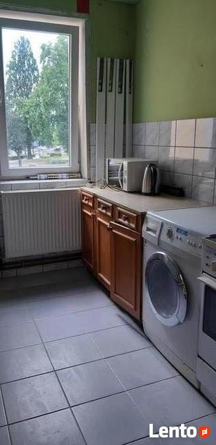 NOCLEGI KWATERY PRACOWNICZE ŻARY