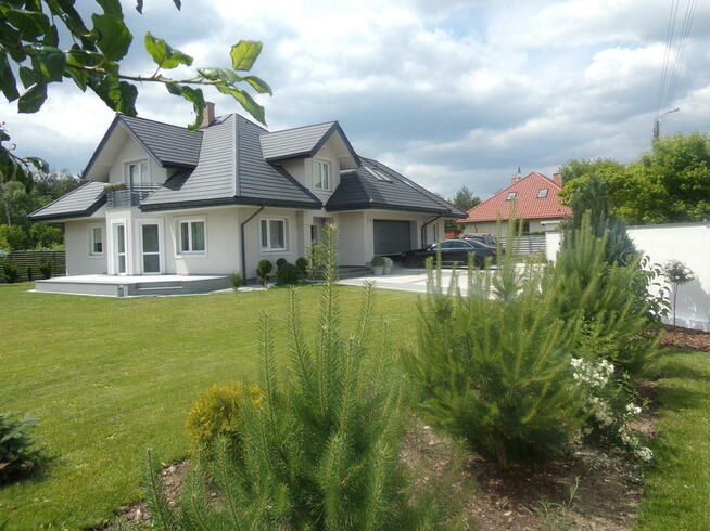 Remonty i wykończenia biur, mieszkań, domów itp.