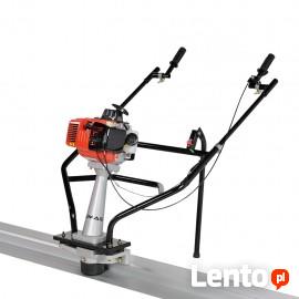 Wynajem busa. Usługi transportowe, przeprowadzki.