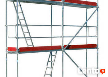 Wynajem busa. Usługi transportowe, przeprowadzki.