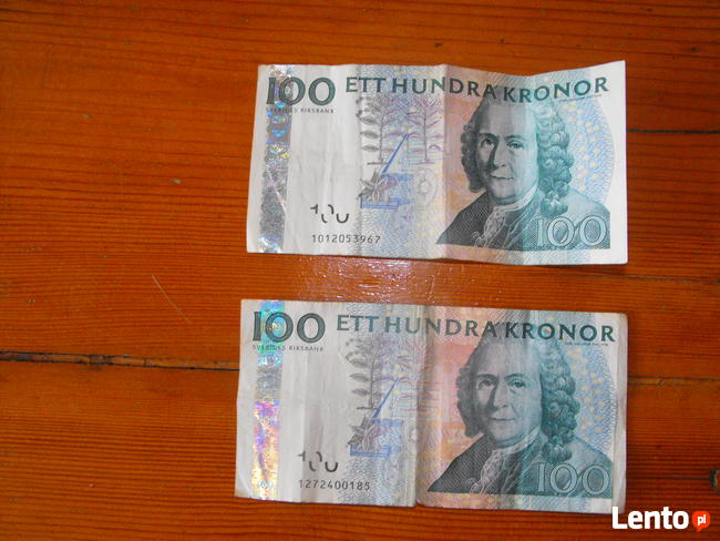 KUPIĘ wycofane banknoty