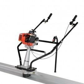 Szalunek stropowy - wynajem, wypożyczę