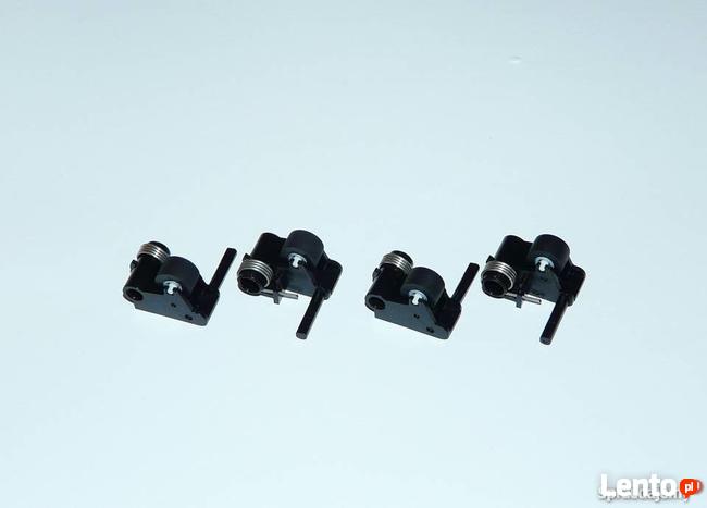 Sony Tc we675,475,525,435, Zestaw Oryginalnych rolek