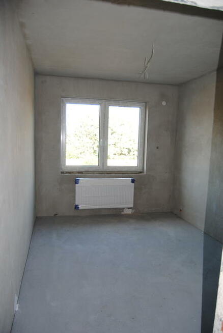 Sprzedam nowy dom Kalisz / Wolica