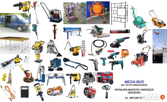 Wynajem busa. Usługi transportowe, przeprowadzki.