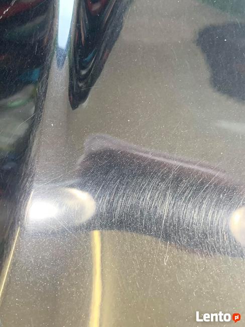 POLEROWANIE +POWŁOKA CERAMICZNA, DIAMENTOWA, KWARCOWA TANIO!!!