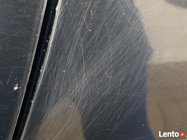 POLEROWANIE +POWŁOKA CERAMICZNA, DIAMENTOWA, KWARCOWA TANIO!!!