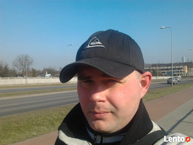 szukam związku