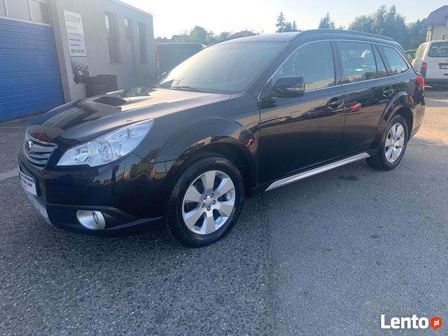 KOREKTA LAKIERU POLEROWANIE ZABEZPIECZENIE POWLOKA CERAMICZN