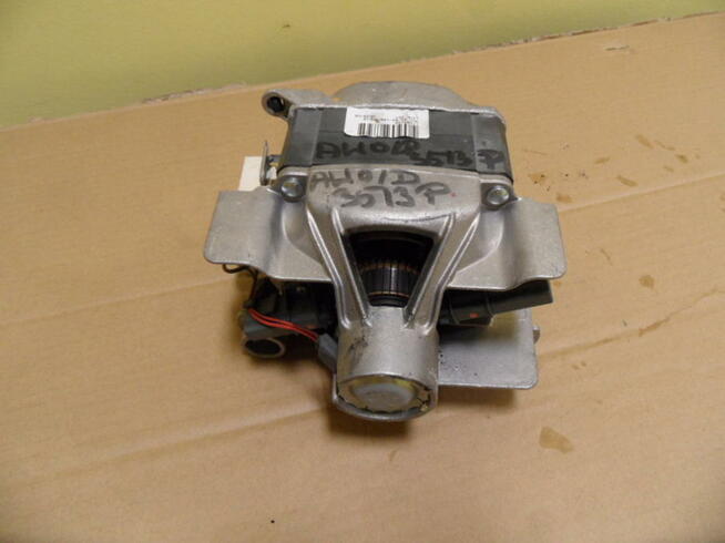 silnik pralki whhirlpool awo/d1513p