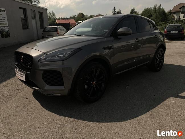 KOREKTA LAKIERU POLEROWANIE ZABEZPIECZENIE POWLOKA CERAMICZN