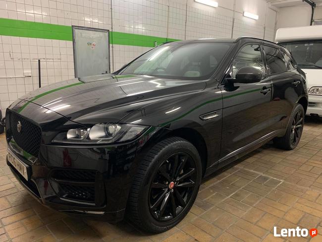 KOREKTA LAKIERU POLEROWANIE ZABEZPIECZENIE POWLOKA CERAMICZN