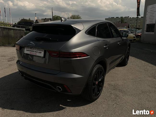 KOREKTA LAKIERU POLEROWANIE ZABEZPIECZENIE POWLOKA CERAMICZN