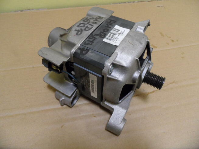 silnik pralki whhirlpool awo/d1513p