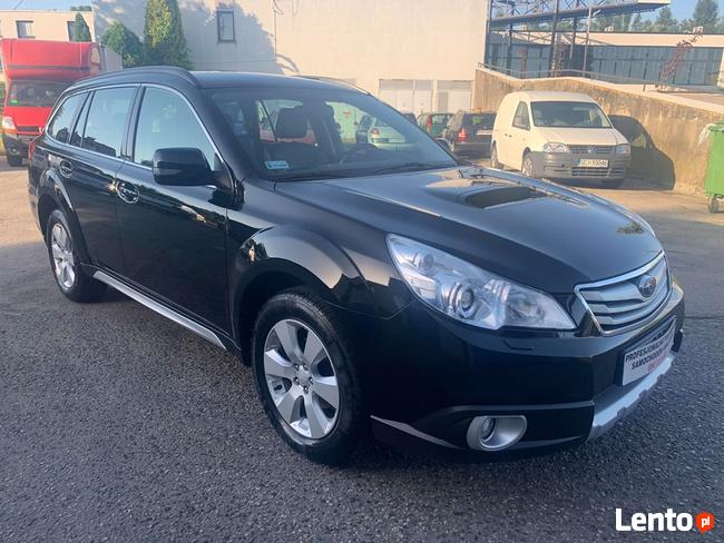 KOREKTA LAKIERU POLEROWANIE ZABEZPIECZENIE POWLOKA CERAMICZN