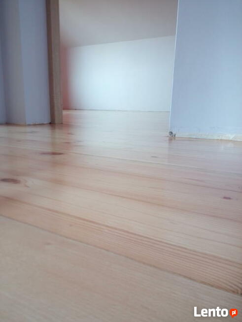 cyklinowanie schodów woj.Śiwetokszyski