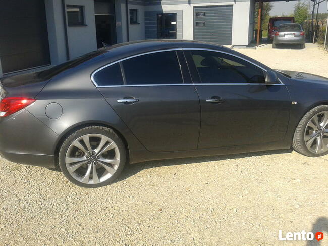 naprawa SZYB PIOTRKÓW, opoczno,tomaszów ,bełchatów