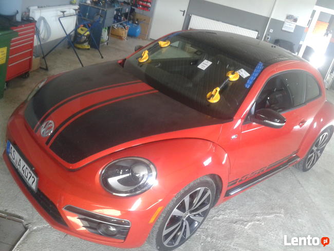 naprawa SZYB PIOTRKÓW, opoczno,tomaszów ,bełchatów