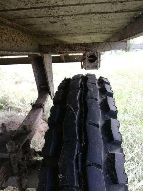 Barokowóz pracowniczy