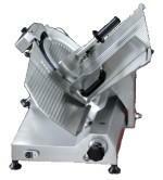 Profesjonalna krajalnica do wędlin i sera ostrze 275 mm nowa