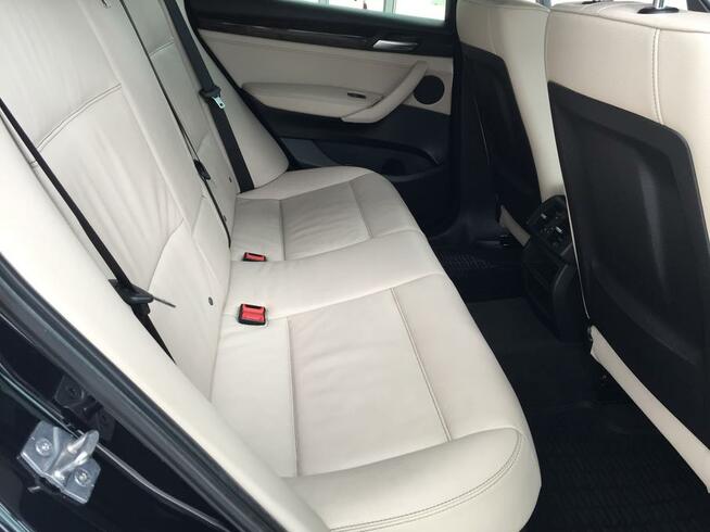 Auto Global Spa & Detailing - Powłoki Ceramiczne Fireball