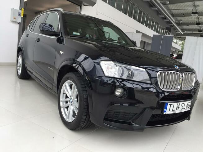 Auto Global Spa & Detailing - Powłoki Ceramiczne Fireball
