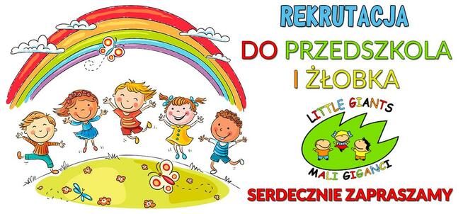 NOWY żłobek i przedszkole! 390 zł ! Jastrzębie Zdrój