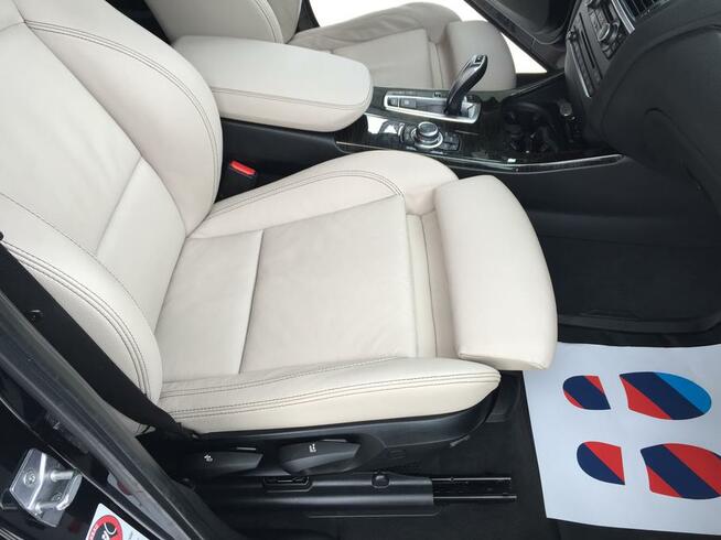Auto Global Spa & Detailing - Powłoki Ceramiczne Fireball